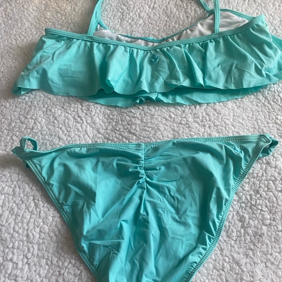 REEF 2 Pieces Bikini - Picture 5 of 5